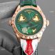 Swiss Grade Copy Konstantin Chaykin Joker Halloween Watch Rose Gold (2)_th.jpg